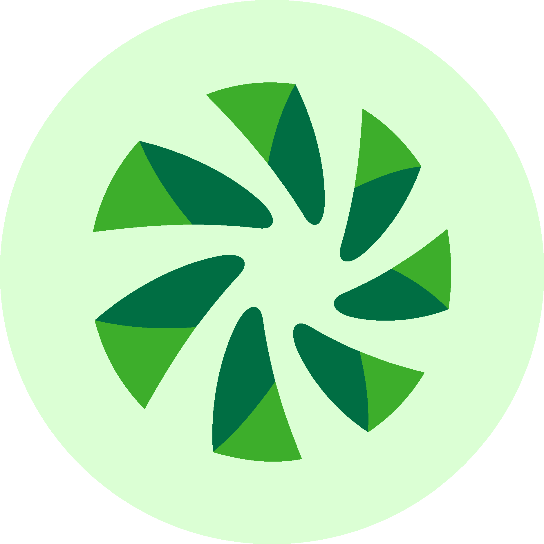 Sicredi Icon Logo Vector Logo